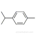 p-Cymene CAS 99-87-6